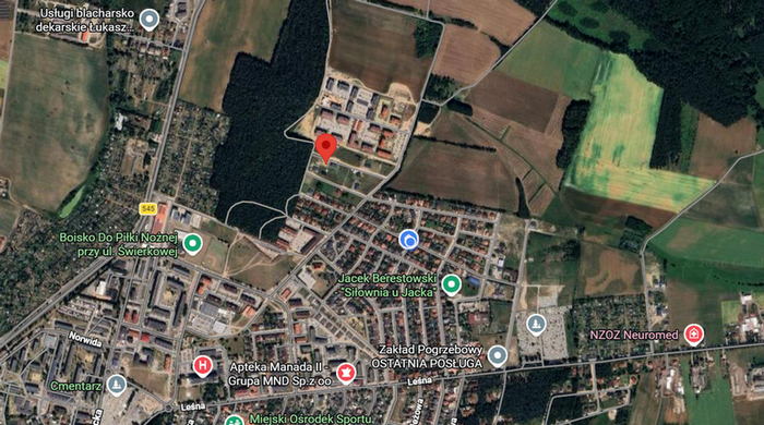 mapa4 Kopiowanie Kopiowanie Kopiowanie Kopiowanie